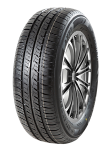ATLANDER AX-77 185/65 R15