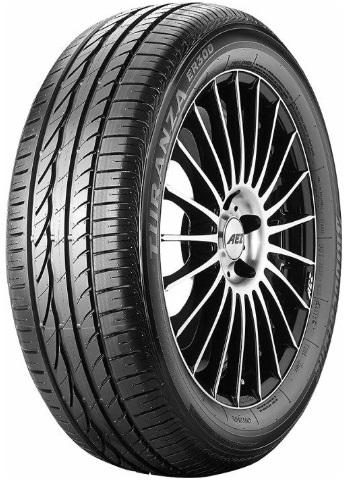 Bridgestone ER300 205/55 R16