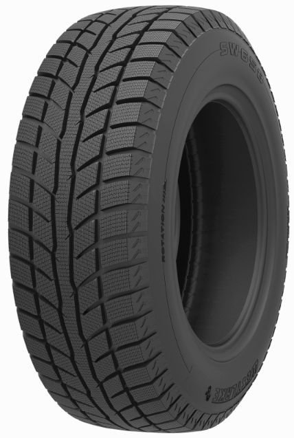 GOODRIDE SW658 215/60 R17