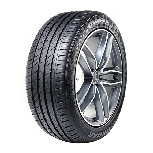 RADAR DIMAX R8+ 265/35 R21