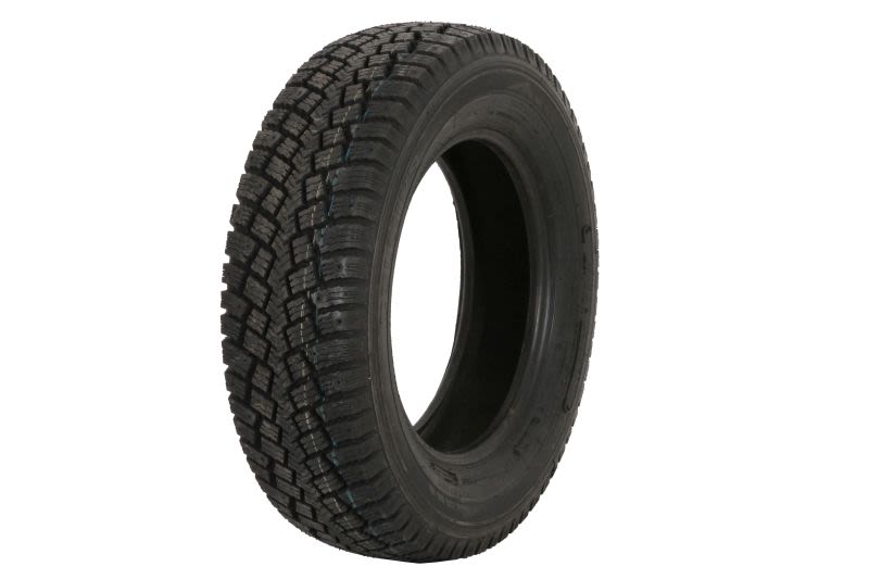 PROFIL NORDIC 4X4 215/65 R16
