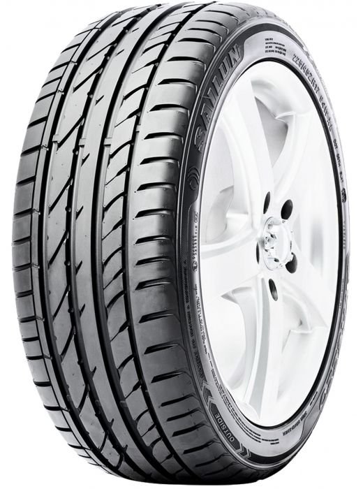 SAILUN ATREZZO ZSR 205/55 R16