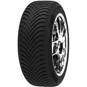 FORCELAND AS-4 185/65 R15