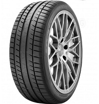 SEBRING ROAD PERFORMANCE 195/60 R15