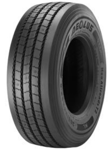 AEOLUS NEO ALLROADS T2 215/75 R17