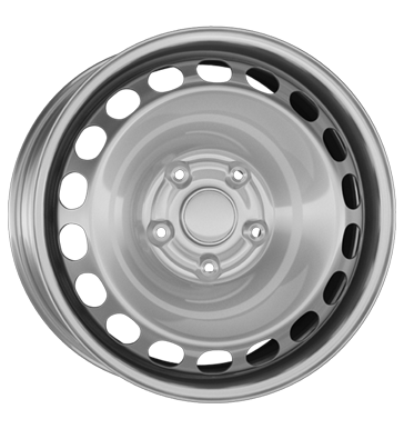 Alcar Border 5×13 ET30 5×112