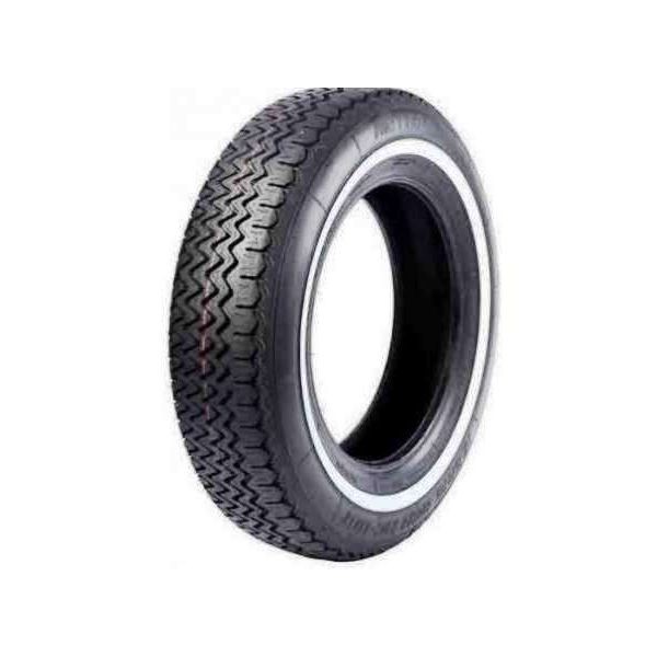 RETRO CLASSIC 001 165/80 R15