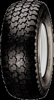 BLACKSTAR BROADWAY 205/80 R16