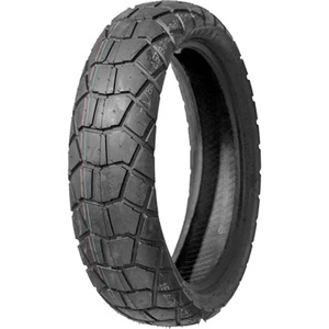 WANDA P6257 150/70 R17