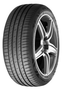 Nexen N’FERA PRIMUS SU1 205/65 R16