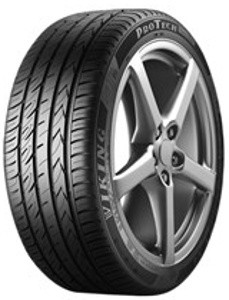 VIKING PROTECH NEWGEN 205/55 R16