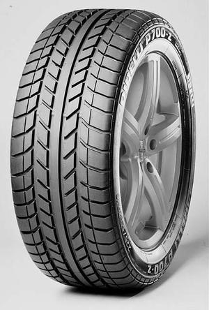 Pirelli P700Z 215/50 R15