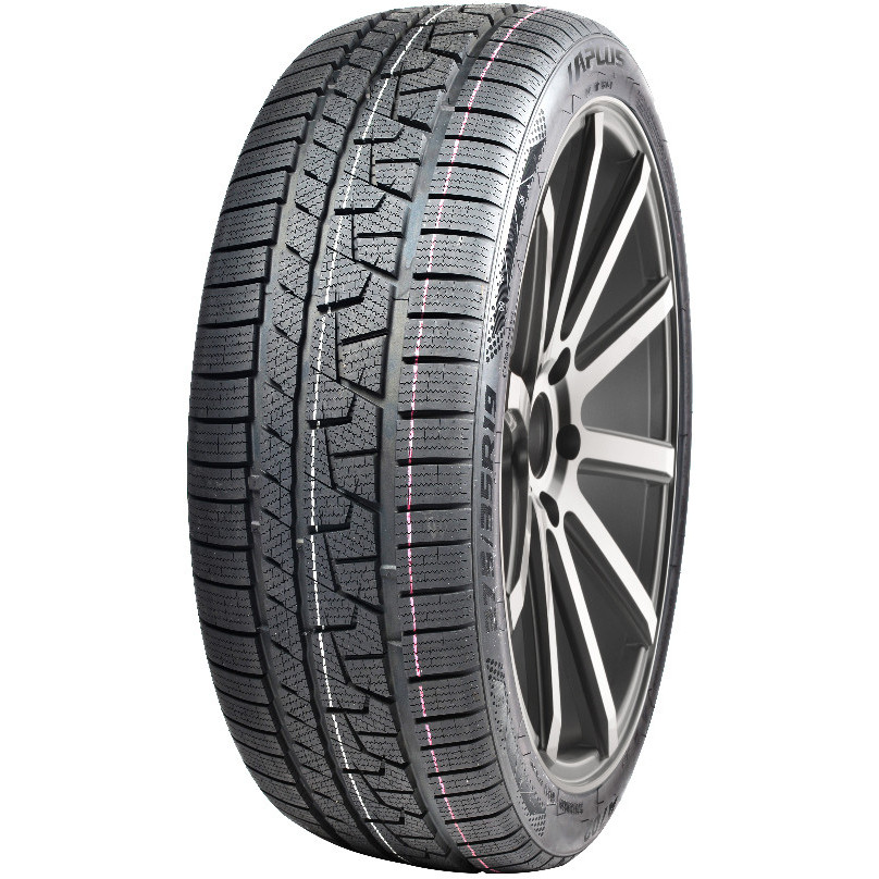 A-PLUS A702 215/55 R18