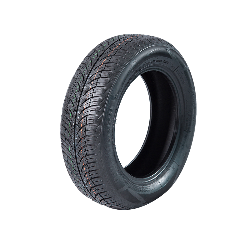 ROADMARCH PRIME A/S 235/35 R19