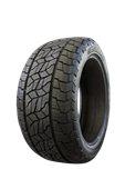 COMFORSER EF1500 235/50 R20