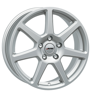 Autec Tallin 7×16 ET40 5×108