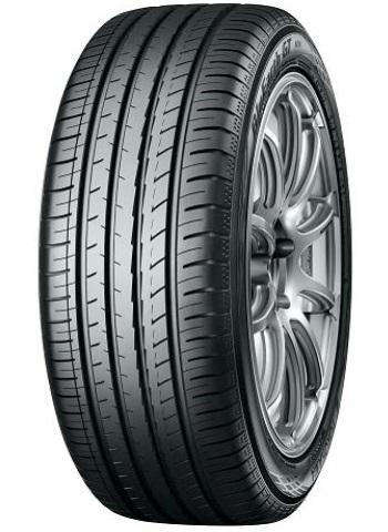 YOKOHAMA BLUEARTH-GT AE-51 205/55 R16