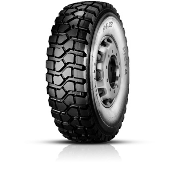 Pirelli PS22 PISTA 335/80 R20