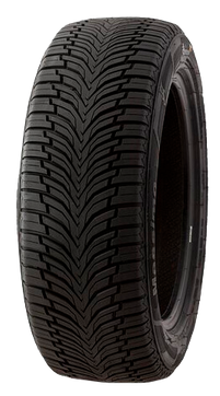 MASSIMO CROSS SEASON CS4 205/55 R16