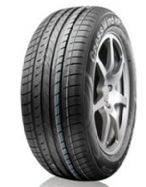 LINGLONG CROSSWIND HP010 195/60 R16