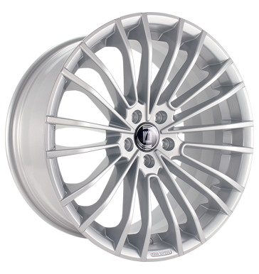 Jante Diewe Wheels Presto 8,5×20 ET30 5×112