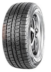 OVATION WV-688 235/55 R19