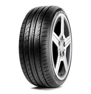 MIRAGE MR-182 205/55 R16