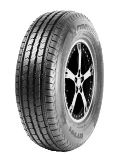 TORQUE TQ-HT701 215/65 R16