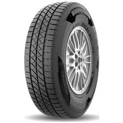 STARMAXX VANMAXX A/S 215/60 R17