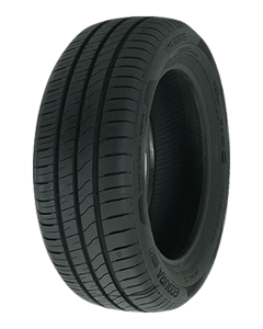 DAVANTI ECOURA HP1C 165/60 R14