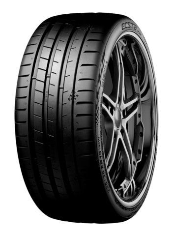 KUMHO ECSTA PS91 285/40 R19