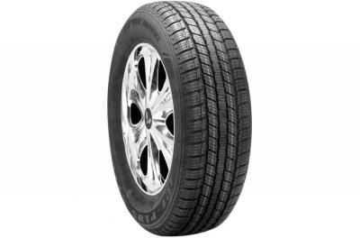 TRACMAX S110 205/70 R15