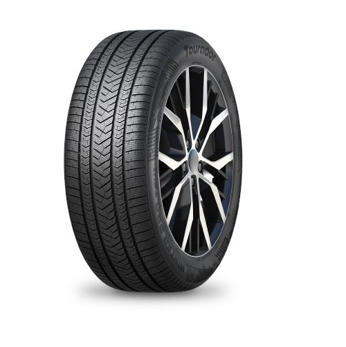 TOURADOR WINTER PRO MAX 245/40 R20