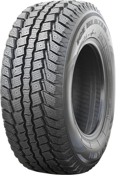 SAILUN ICE BLAZER WST2 LT 265/65 R18