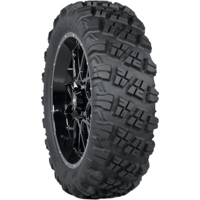ITP VERSA CROSS V3 255/80 R14