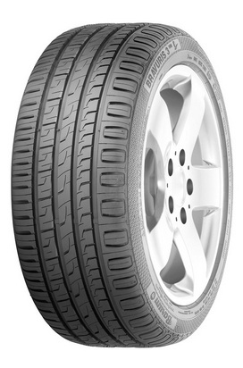 BARUM BRAVURIS3 HM 205/50 R16