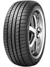 OVATION VI 782 AS 205/55 R16