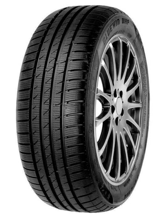 FORTUNA GOWIN UHP 205/55 R16