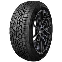 ANTARES LUMI 001 205/55 R16