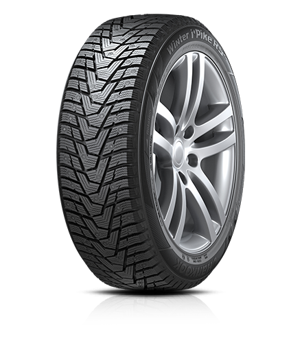 Hankook WINTER I*PIKE RS2 W429 165/65 R14