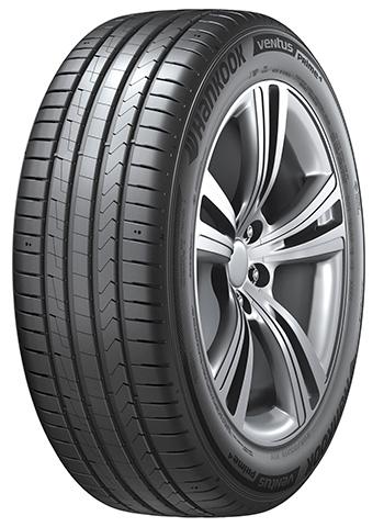 Hankook VENTUS PRIME4 K135A 205/55 R16