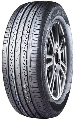 COMFORSER CF510 215/60 R15