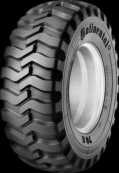 Continental MPT 70E 335/80 R20