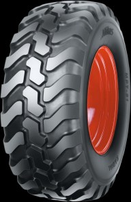 MITAS MPT-21 335/80 R20