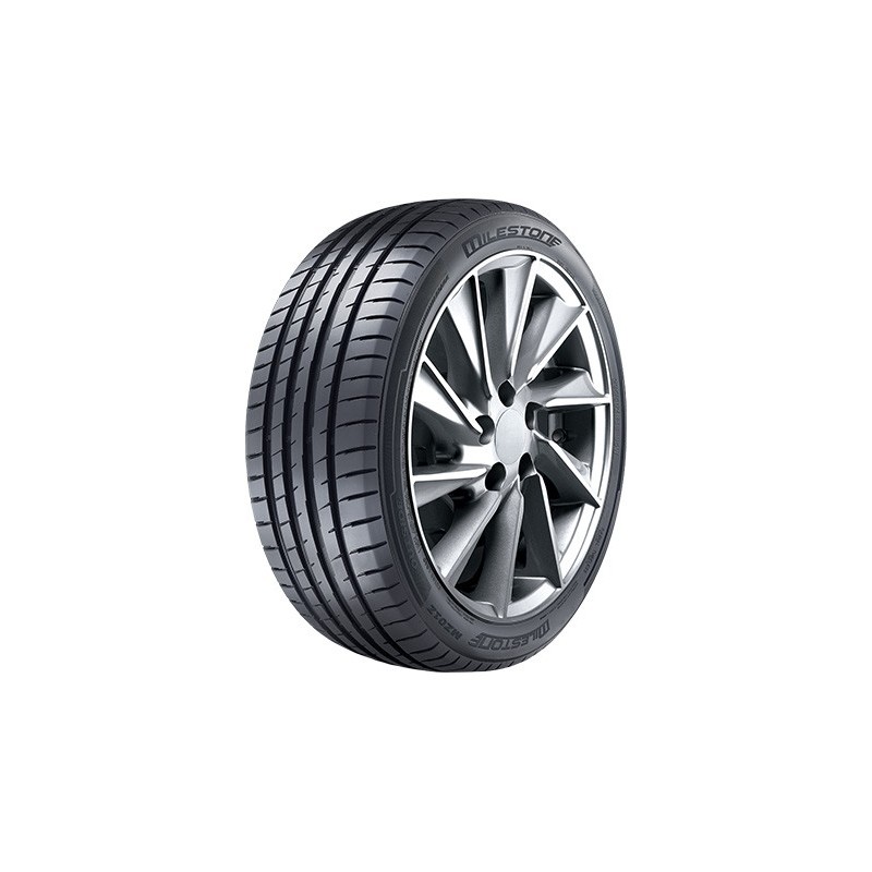 MILESTONE MZ01Z 225/50 R17