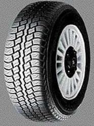 TOYO 310 135/80 R15