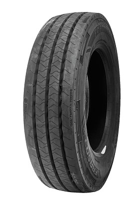 FORTUNE FAR 603 225/75 R17
