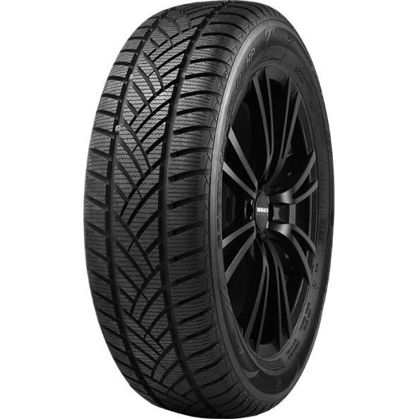 LINGLONG GREEN-MAX WINTER HP 205/55 R16