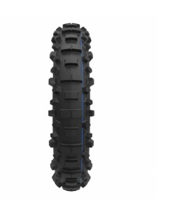 REBEL XSTAR 01 EVO2 SUPER 140/80 R18