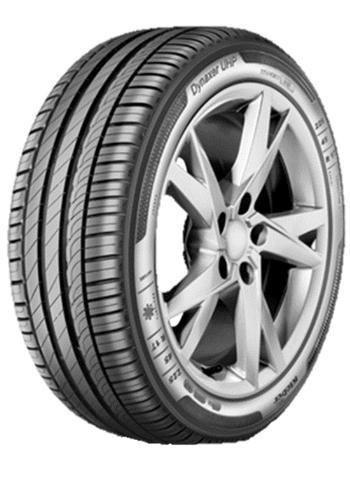 Pneu Kleber DYNAXER UHP 225/45 R17 91W